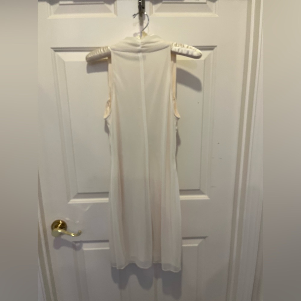 Cocktail/Prom/ Dress - Picture 2 of 5